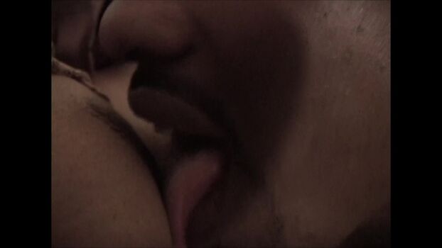 Full leaked Kim kardashian  page private onlyfans photo