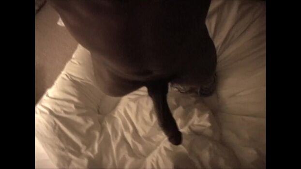 Full leaked Kim kardashian  page private onlyfans photo