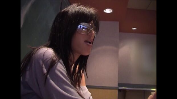 Full leaked Kim kardashian  page private onlyfans photo