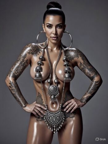 Full leaked Kim kardashian  page private onlyfans photo