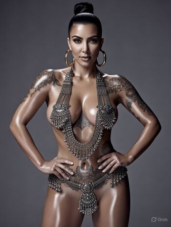 Full leaked Kim kardashian  page private onlyfans photo