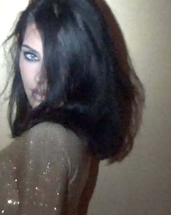 Full leaked Kim kardashian  page private onlyfans photo