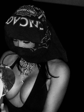 Full leaked Kim kardashian private onlyfans photo