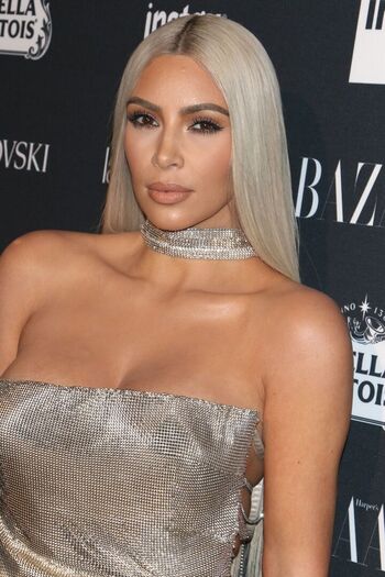 Full leaked Kim kardashian  page private onlyfans photo