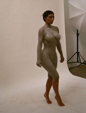 Full leaked Kim kardashian  page private onlyfans photo