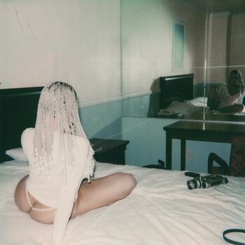 Full leaked Kim kardashian  page private onlyfans photo