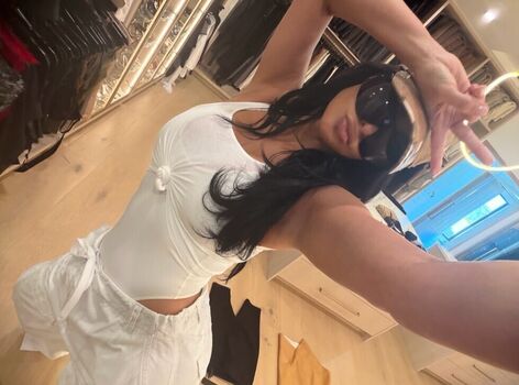Full leaked Kim kardashian  page private onlyfans photo