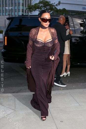 Full leaked Kim kardashian  page private onlyfans photo