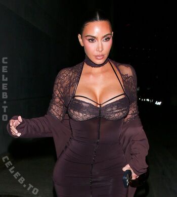 Full leaked Kim kardashian  page private onlyfans photo