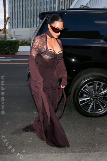 Full leaked Kim kardashian  page private onlyfans photo