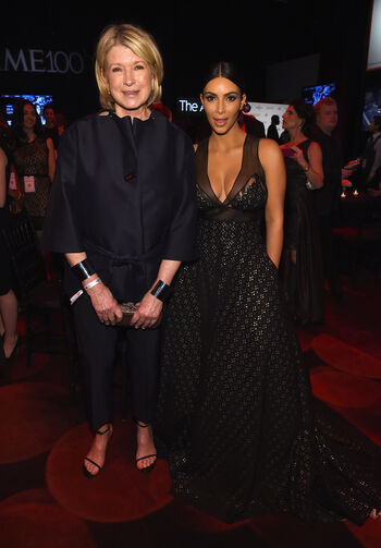 Full leaked Kim kardashian private onlyfans photo