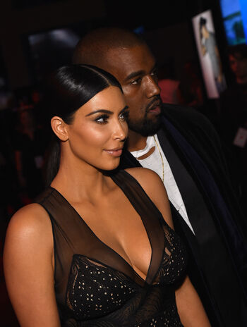 Full leaked Kim kardashian private onlyfans photo