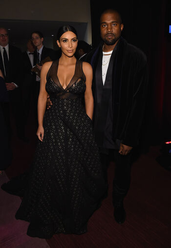 Full leaked Kim kardashian private onlyfans photo