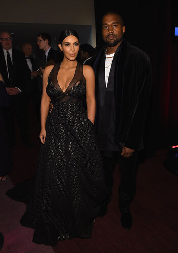 Full leaked Kim kardashian private onlyfans photo