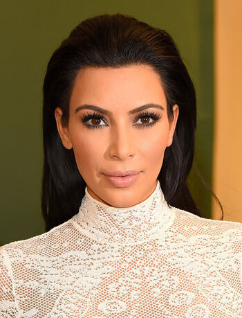 Full leaked Kim kardashian  page private onlyfans photo