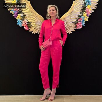 Full leaked Kim krizan private onlyfans photo