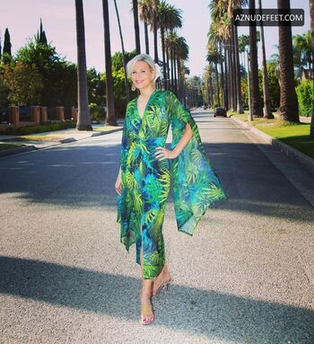 Full leaked Kim krizan private onlyfans photo