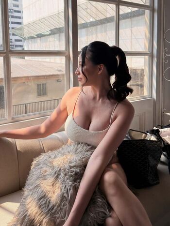 Full leaked Kim luz private onlyfans photo