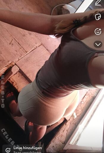 Full leaked Kim maike private onlyfans photo