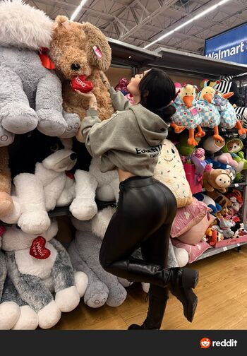 Full leaked Kim munoz private onlyfans photo