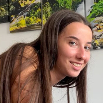 Full leaked Kim possible private onlyfans photo