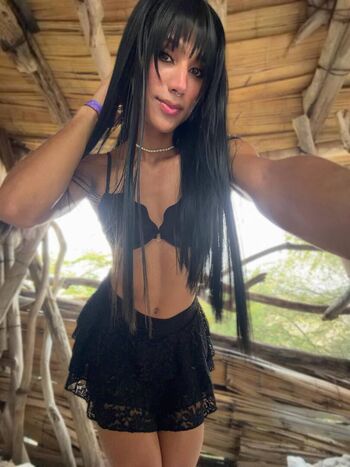Full leaked Kim reina page private onlyfans photo