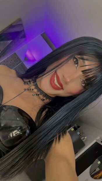 Full leaked Kim reina private onlyfans photo