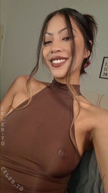 Full leaked Kim rose private onlyfans photo