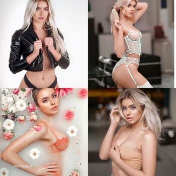 Full leaked Kim schiele private onlyfans photo