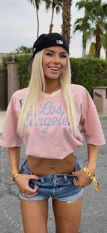 Full leaked Kim schiele private onlyfans photo