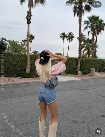 Full leaked Kim schiele private onlyfans photo