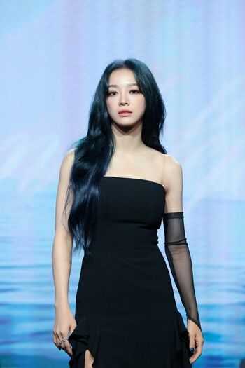 Full leaked Kim sejeong private onlyfans photo