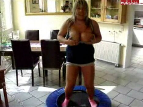 Full leaked Kim van dyke private onlyfans photo