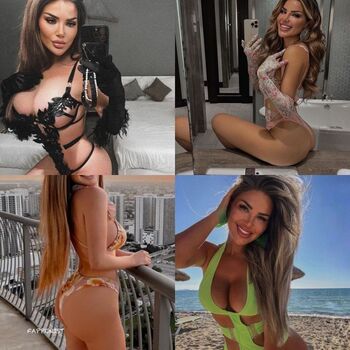Full leaked Kim virginia hartung private onlyfans photo
