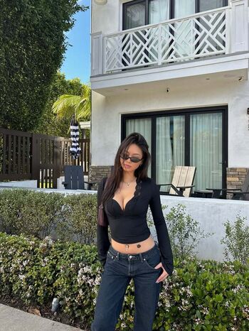 Full leaked Kim vuong private onlyfans photo