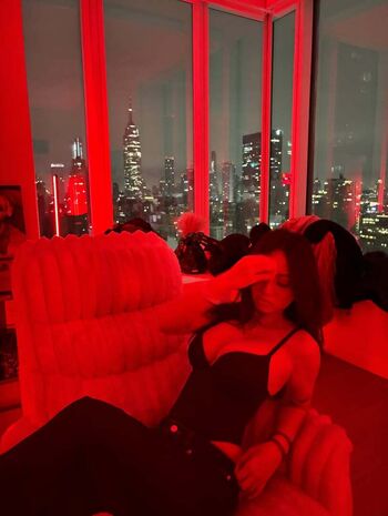 Full leaked Kim vuong private onlyfans photo