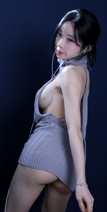 Full leaked Kim yu page private onlyfans photo