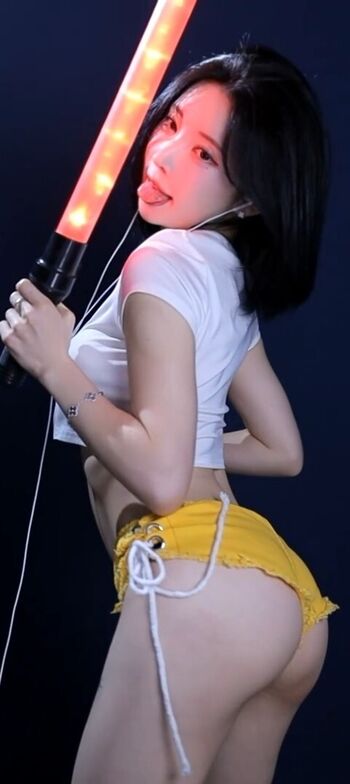 Full leaked Kim yu page private onlyfans photo