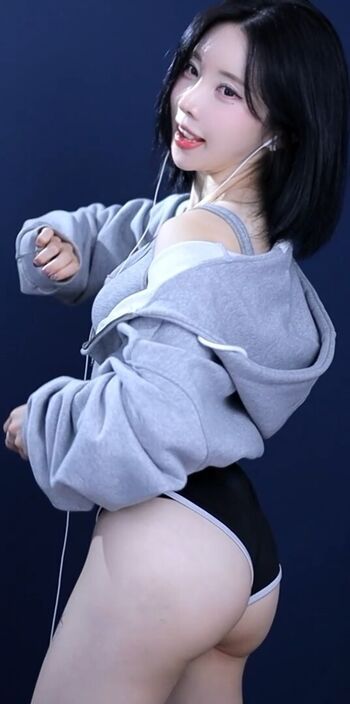 Full leaked Kim yu page private onlyfans photo