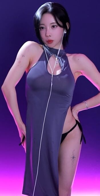 Full leaked Kim yu page private onlyfans photo