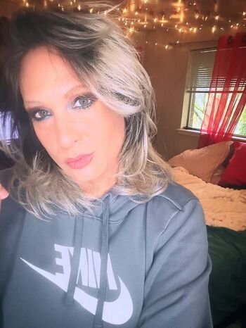 Full leaked Kimber stone private onlyfans photo