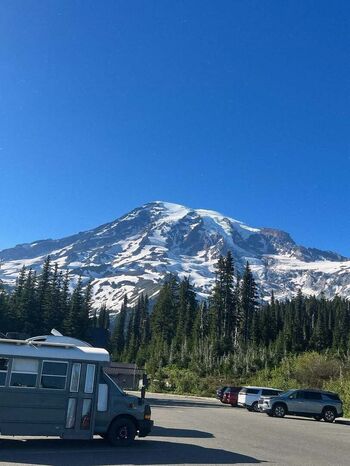 Full leaked Kimber stone private onlyfans photo