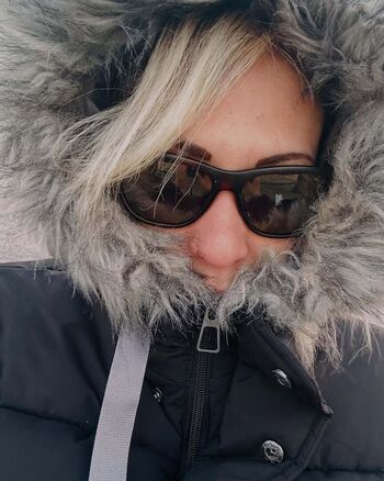 Full leaked Kimber stone private onlyfans photo