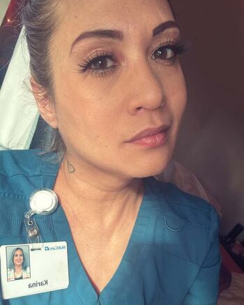 Full leaked Kimber stone private onlyfans photo