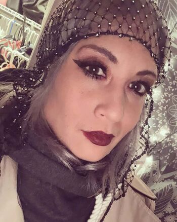 Full leaked Kimber stone private onlyfans photo