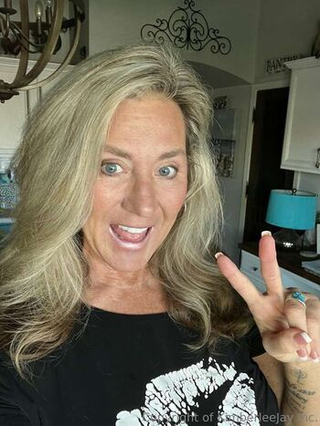Full leaked Kimberleejay private onlyfans photo