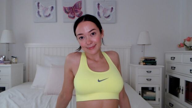 Full leaked Kimberleen private onlyfans photo