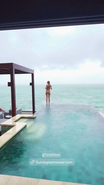 Full leaked Kimberley garner page private onlyfans photo