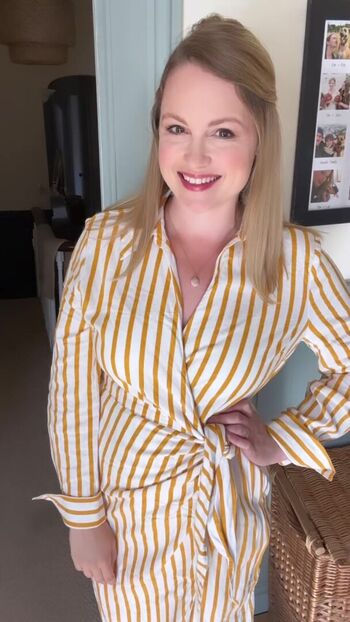 Full leaked Kimberly nixon private onlyfans photo