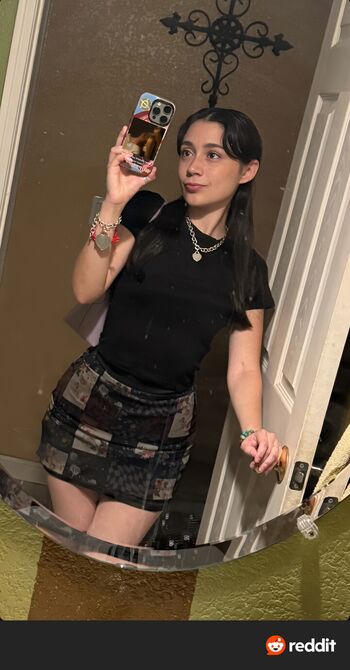 Full leaked Kimbermelendrez private onlyfans photo